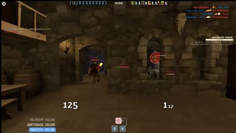 XD