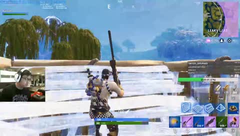 where you grappling to boii