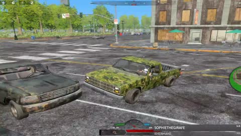 duel_with_caprice