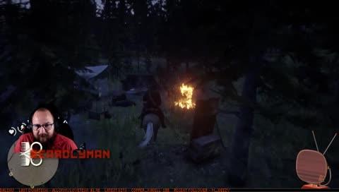 STOP BURNING!