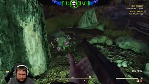 OMG what just happened!!!!