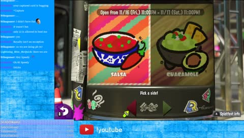 Prjjnce betrays his Queen