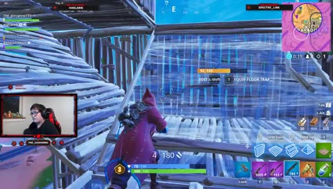 what a W!!!! 60 seconds, 5 kills