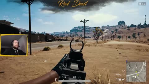 Pão de Forma Voador 