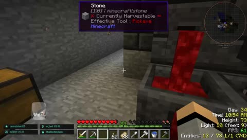 he is a better youtuber than pewdiepie