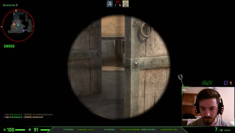POGCHAMP!!