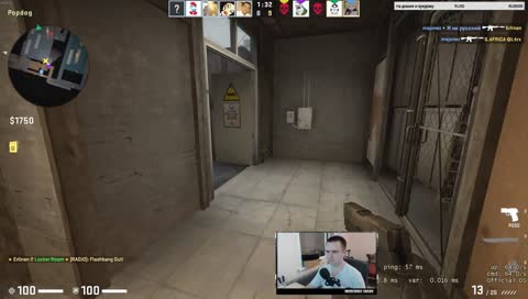 фывфывфывфывфыв