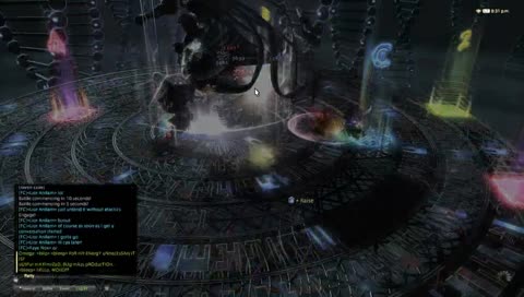 WAIT IM GONNA KILL EVERYONE!!!!