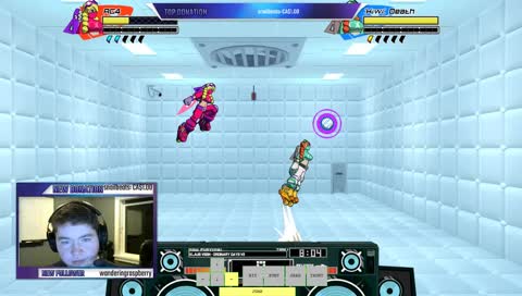 Hardest Read of My Entire Life