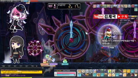 못본걸로 할게요 ( ^^)