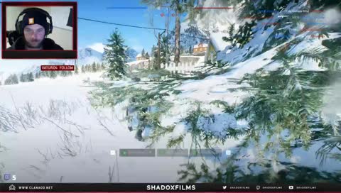 How to kill a tank with throwing Knives