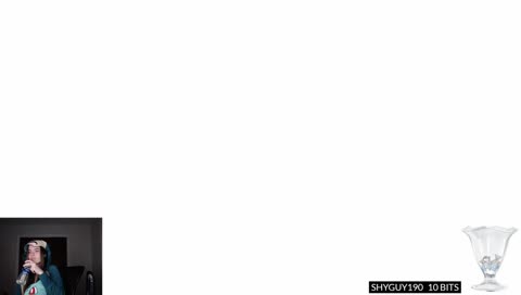 Claire wants to hurt boyfriend of 5 year old girl