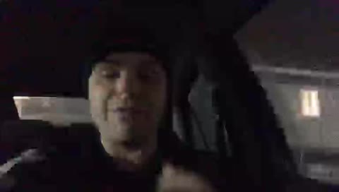 D: