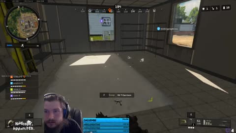 feelsgoodman!