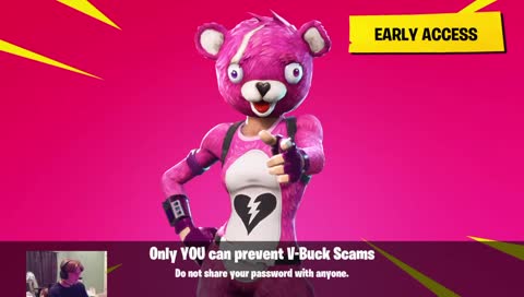 YUURR| Twitter @fullmetalgrant