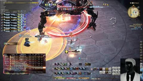 pld trolls pantokrator kyrios
