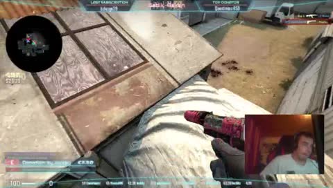 Heeiinn heiiin heiiiiiiiinnn