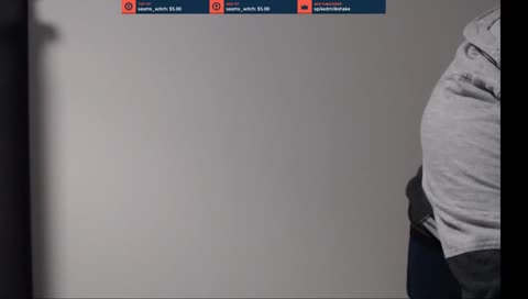 JAMEZ DID IT! <3 TRUE HEART <3