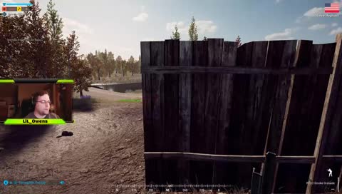 Lil_Owens: Hero of the Russian Federation