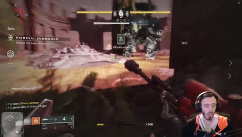 noscope