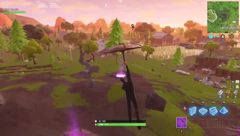 un ultimo picotaso :v