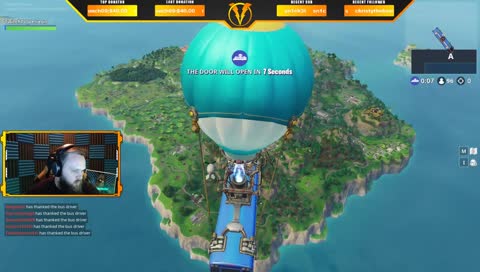 How to Become a gamer 