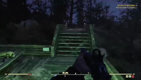 a mexican vs the world