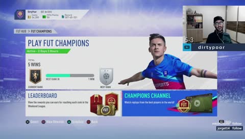 Gökhan basgandan inciler :D