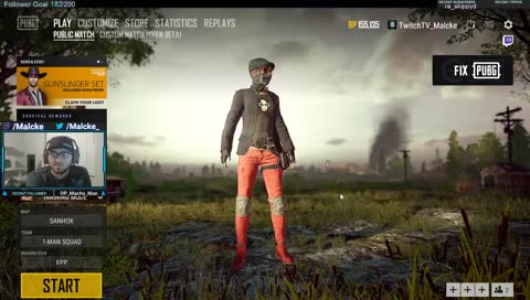 Spade strikes again ;)