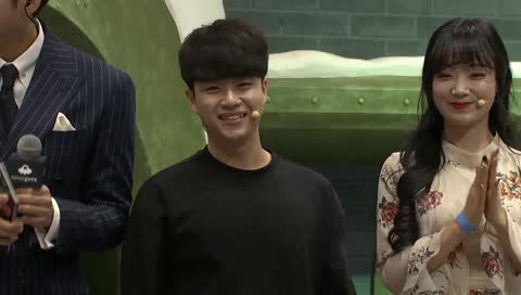 주코