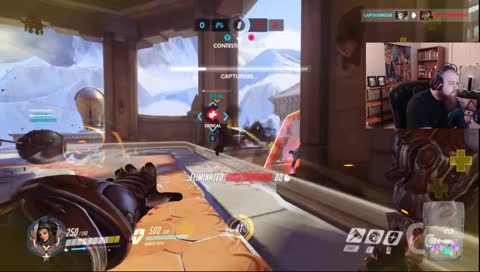 Boink X3