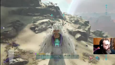 Malito likes the dick!