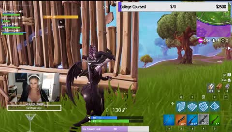 One shot wonder!!!