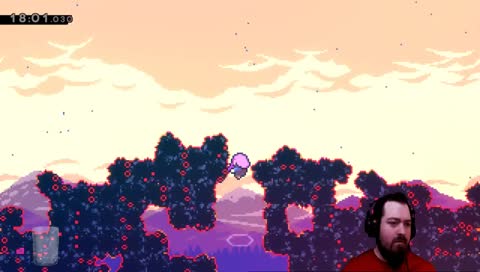 (re)try to skip