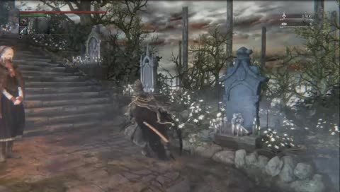 Be careful what you wish for 