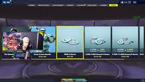 i know that misha likes closeups fso imma clip this