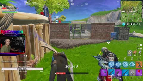 WELL WORTH THE WATCH