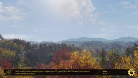 Shower thoughts (Seba) 