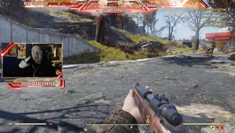 Ohhhh No Oh No You Cant come IN