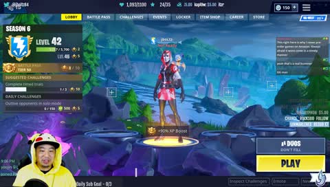 PIKA PIKA MOFO! im pikachu