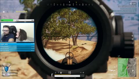 reeeeeeeeeeeeeeeeeeeeeeeeee..... REEEEEEEEEEEEEEEEEEEEEEEEEEEEEEEEEEEEEEEEEEEEEEEEEEEEEE