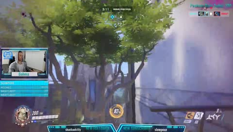 NANOBLADE!!!!!!!!!!!!!