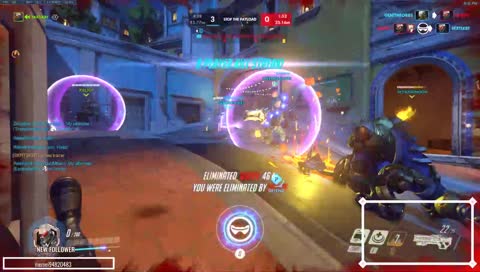 HAHAHAHA Hetero Male