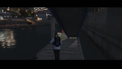 scuffed city