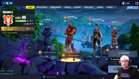 omg this is so funny