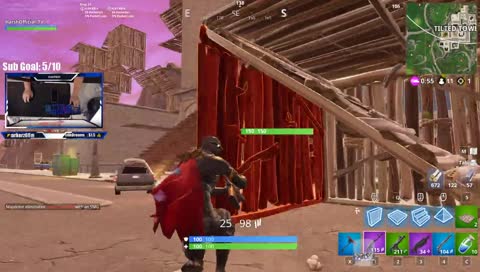this is why streamers don't