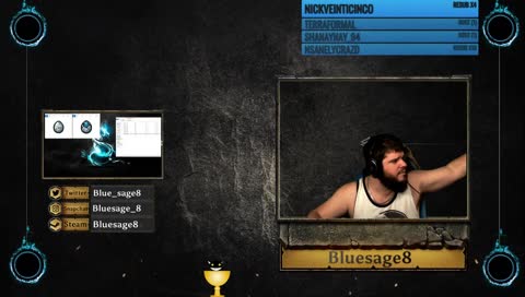 That was like 4 seconds