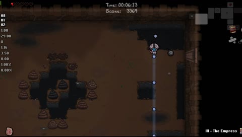 Pilt's got ball of steel