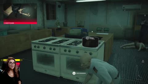 Is this how I do it?