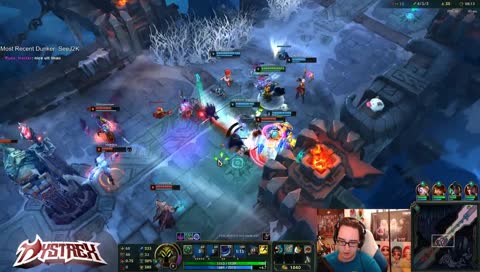 KEEP TAKING MY FARM YOU POS OF SHEET